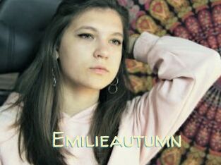 Emilieautumn