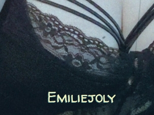 Emiliejoly