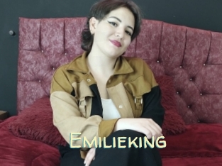 Emilieking