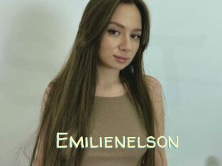 Emilienelson