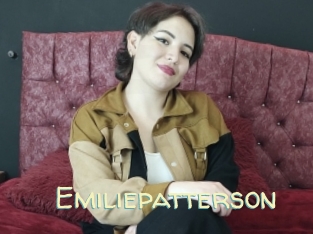 Emiliepatterson