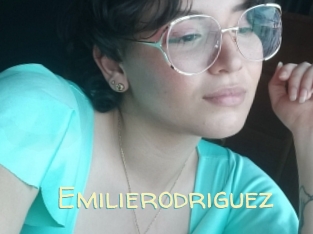 Emilierodriguez
