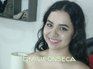 Emilifonseca