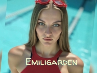 Emiligarden