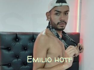 Emilio_hotf