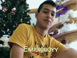 Emilioboyy