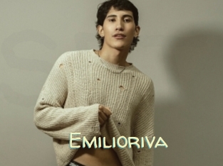 Emilioriva