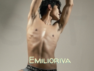 Emilioriva