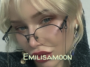 Emilisamoon