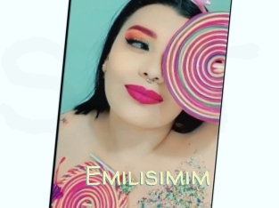 Emilisimim
