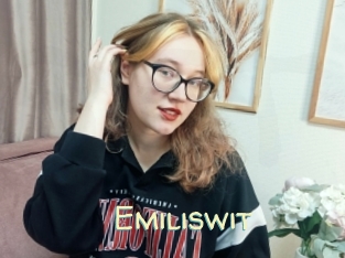Emiliswit