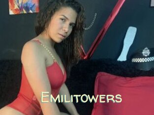 Emilitowers
