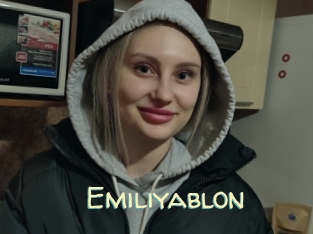 Emiliyablon