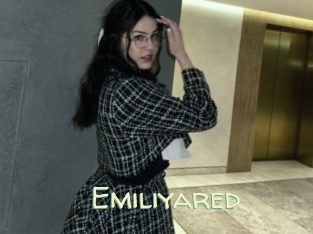 Emiliyared
