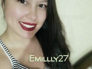 Emillly27