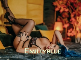 Emillyblue