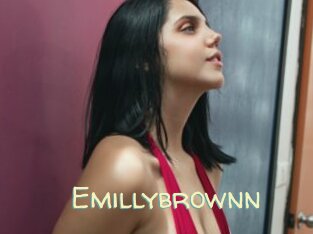 Emillybrownn