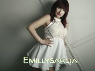 Emillygarcia