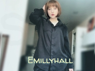 Emillyhall