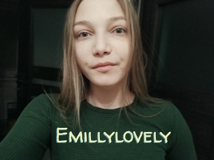 Emillylovely