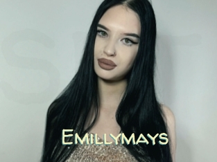 Emillymays