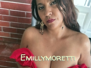 Emillymoretti