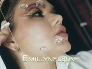 Emillynelson