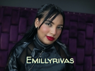 Emillyrivas