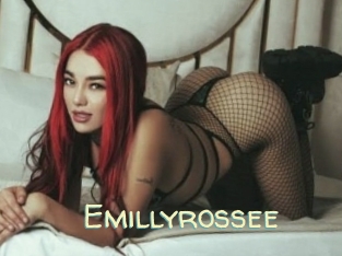 Emillyrossee