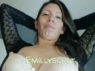 Emillyschot