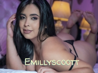 Emillyscoott