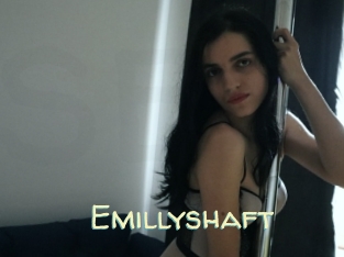 Emillyshaft