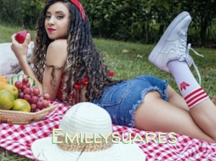 Emillysuares