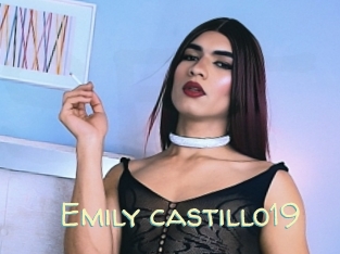 emily_castillo19 Sexy Tchat