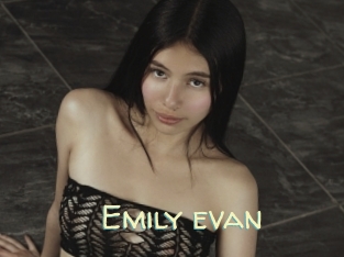 Emily_evan