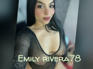 Emily_rivera78
