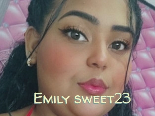 Emily_sweet23