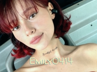 Emily0414