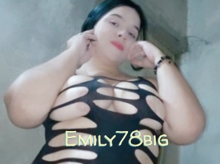Emily78big