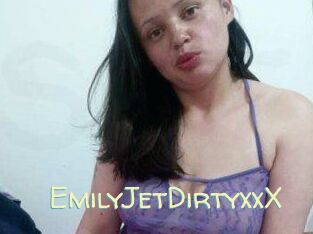 EmilyJetDirtyxxX