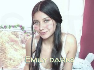 Emily_darks