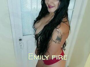 Emily_fire