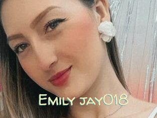 Emily_jay018