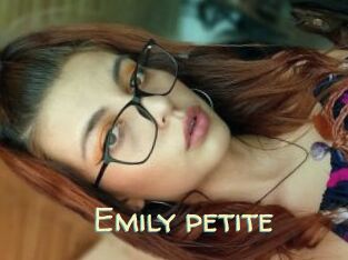 Emily_petite