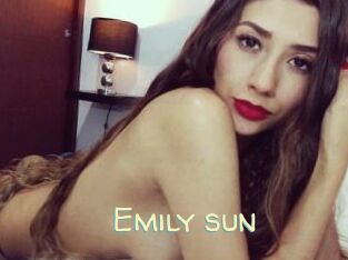 Emily_sun