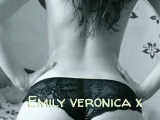 Emily_veronica_x