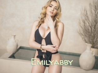 Emilyabby