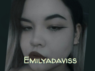 Emilyadaviss