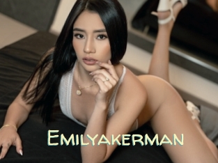 Emilyakerman