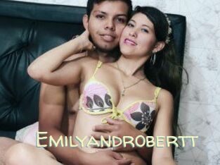 Emilyandrobertt